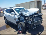 Hyundai Santa Fe Sport 2.4L 5XYZU3LB8HG424154 снимка