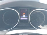 Hyundai Santa Fe Sport 2.4L 5XYZU3LB8HG424154 снимка