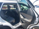 Hyundai Santa Fe Sport 2.4L 5XYZU3LB8HG424154 снимка