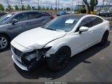Mazda Mazda6 I Grand Touring JM1GJ1W52G1416916 снимка