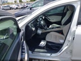 Mazda Mazda6 I Grand Touring JM1GJ1W52G1416916 photo