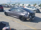 Honda Accord Sport 1HGCV1F37LA017562 photo