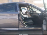 Honda Accord Sport 1HGCV1F37LA017562 снимка