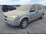 Chevrolet Uplander Ls 1GNDV23L66D237508 снимка