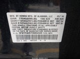 Honda Pilot Touring 5FNYF4H97EB054349 снимка