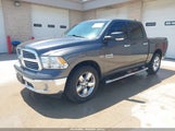 Ram  Big Horn 1C6RR6LT9ES457639 photo