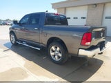 Ram  Big Horn 1C6RR6LT9ES457639 photo