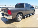 Ram  Big Horn 1C6RR6LT9ES457639 photo