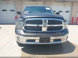 Ram  Big Horn 1C6RR6LT9ES457639 photo