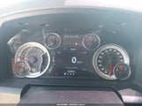 Ram  Big Horn 1C6RR6LT9ES457639 photo