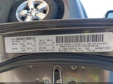 Ram  Big Horn 1C6RR6LT9ES457639 photo