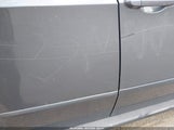 BMW X5 xDrive35D 5UXZW0C54CL673372 снимка