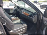 BMW X5 xDrive35D 5UXZW0C54CL673372 снимка