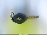 BMW 325Ci WBABD33425PL08361 снимка