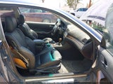 BMW 325Ci WBABD33425PL08361 fotografie