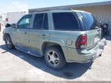 Chevrolet Trailblazer Lt 1GNDS13S442121534 снимка