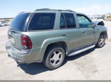 Chevrolet Trailblazer Lt 1GNDS13S442121534 снимка