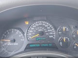 Chevrolet Trailblazer Lt 1GNDS13S442121534 снимка