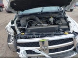 Ram  Tradesman 1C6RR7FT9FS720117 fotografie