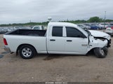 Ram  Tradesman 1C6RR7FT9FS720117 fotografie