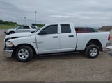 Ram  Tradesman 1C6RR7FT9FS720117 fotografie