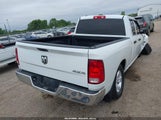 Ram  Tradesman 1C6RR7FT9FS720117 fotografie