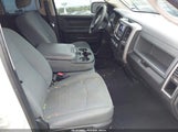 Ram  Tradesman 1C6RR7FT9FS720117 fotografie
