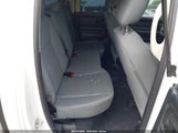 Ram  Tradesman 1C6RR7FT9FS720117 fotografie