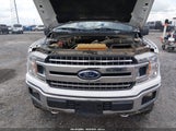 Ford F-150 Xlt 1FTEW1E56JKD46476 fotografie