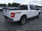 Ford F-150 Xlt 1FTEW1E56JKD46476 fotografie