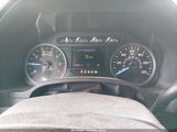 Ford F-150 Xlt 1FTEW1E56JKD46476 fotografie
