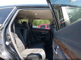 Honda Cr-V Awd Ex-L 2HKRW2H80MH661483 снимка