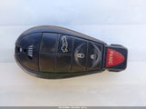 Dodge Dart Sxt 1C3CDFBB5FD330256 fotografie