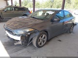 Dodge Dart Sxt 1C3CDFBB5FD330256 fotografie