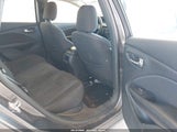 Dodge Dart Sxt 1C3CDFBB5FD330256 fotografie