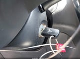 Mitsubishi Mirage Es/Le ML32AUHJXRH016492 photo