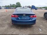 Chevrolet Malibu 1Ls 1G1ZB5ST1KF121036 photo