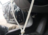 Chevrolet Malibu 1Ls 1G1ZB5ST1KF121036 photo