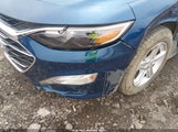 Chevrolet Malibu 1Ls 1G1ZB5ST1KF121036 photo