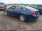 Chevrolet Malibu 1Ls 1G1ZB5ST1KF121036 photo