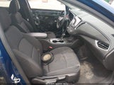 Chevrolet Malibu 1Ls 1G1ZB5ST1KF121036 photo