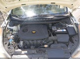 Hyundai Elantra Gls 5NPDH4AE0CH064039 снимка
