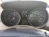 Hyundai Elantra Gls 5NPDH4AE0CH064039 снимка