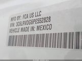 Ram Promaster  High Roof 159 Wb 3C6LRVDG6PE552828 снимка