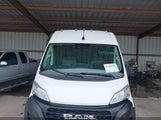 Ram Promaster  High Roof 159 Wb 3C6LRVDG6PE552828 снимка