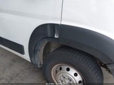 Ram Promaster  High Roof 159 Wb 3C6LRVDG6PE552828 снимка