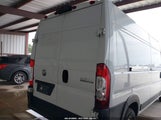 Ram Promaster  High Roof 159 Wb 3C6LRVDG6PE552828 fotografie