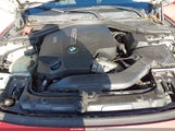 BMW 435I Gran Coupe WBA4B1C55GG242421 снимка