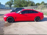 BMW 435I Gran Coupe WBA4B1C55GG242421 снимка