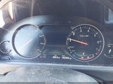 BMW 435I Gran Coupe WBA4B1C55GG242421 снимка